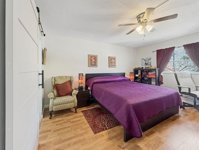 1428 SE 4th Avenue 246, Deerfield Beach, FL 33441