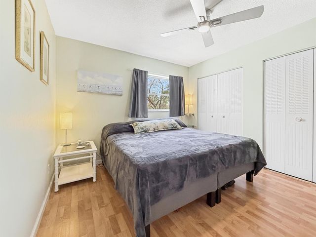 1428 SE 4th Avenue 246, Deerfield Beach, FL 33441