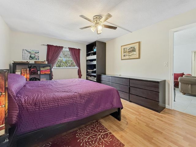 1428 SE 4th Avenue 246, Deerfield Beach, FL 33441