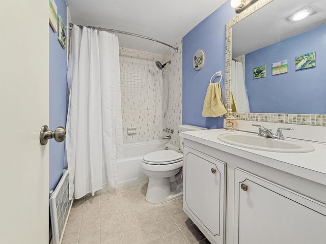 1428 SE 4th Avenue 246, Deerfield Beach, FL 33441