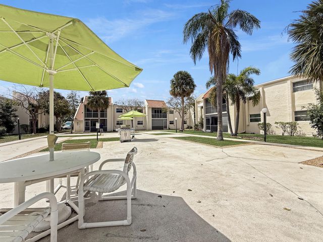 1428 SE 4th Avenue 246, Deerfield Beach, FL 33441