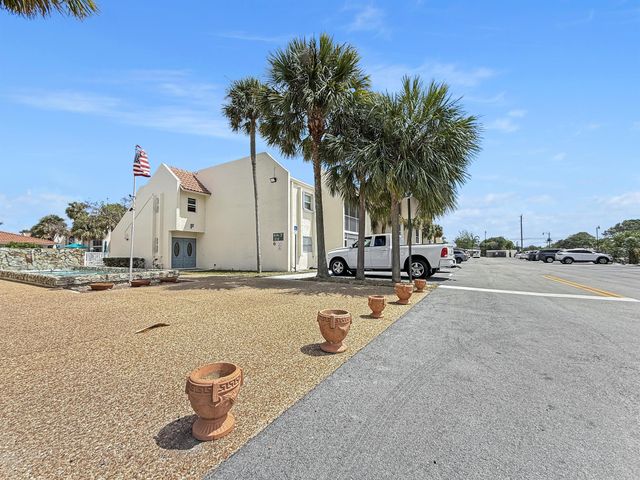 1428 SE 4th Avenue 246, Deerfield Beach, FL 33441