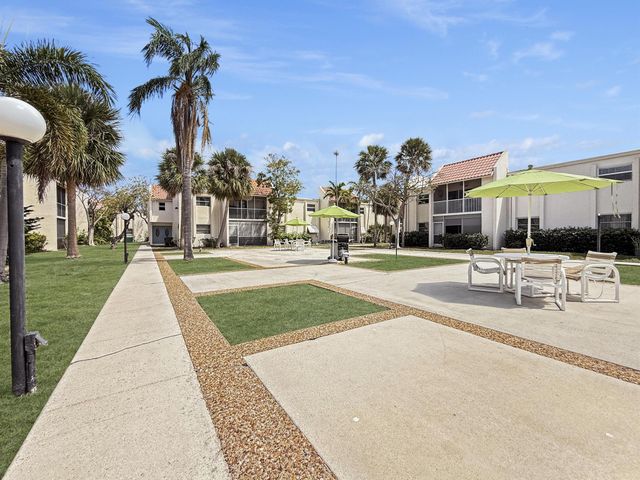 1428 SE 4th Avenue 246, Deerfield Beach, FL 33441