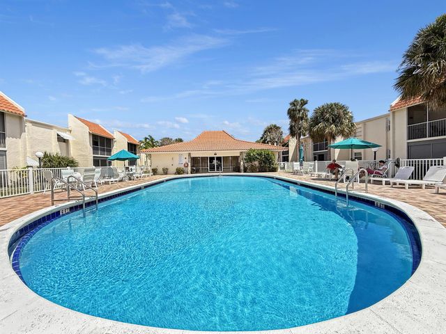 1428 SE 4th Avenue 246, Deerfield Beach, FL 33441