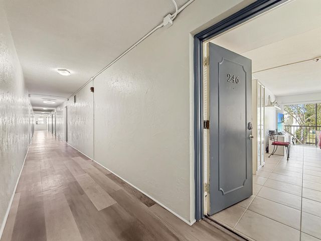 1428 SE 4th Avenue 246, Deerfield Beach, FL 33441