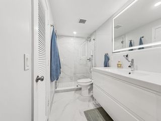 1428 SE 4th Avenue 246, Deerfield Beach, FL 33441