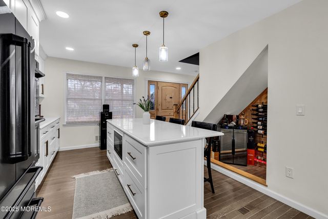 158 Harriot Drive, Brick, NJ 08724