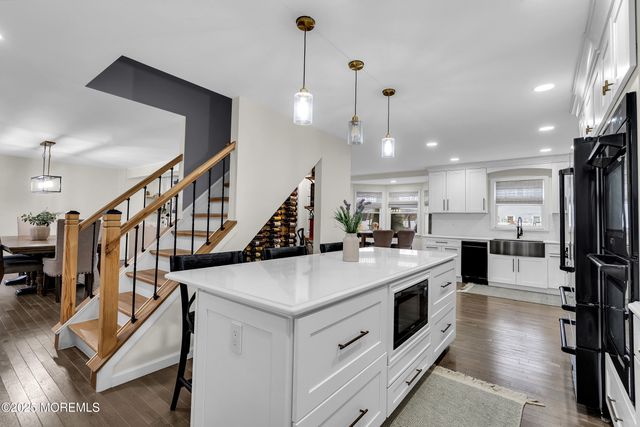 158 Harriot Drive, Brick, NJ 08724