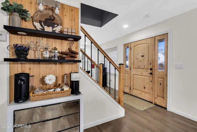 158 Harriot Drive, Brick, NJ 08724