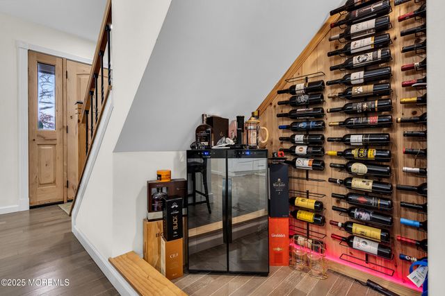 158 Harriot Drive, Brick, NJ 08724