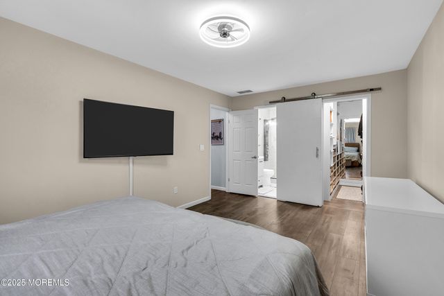 158 Harriot Drive, Brick, NJ 08724