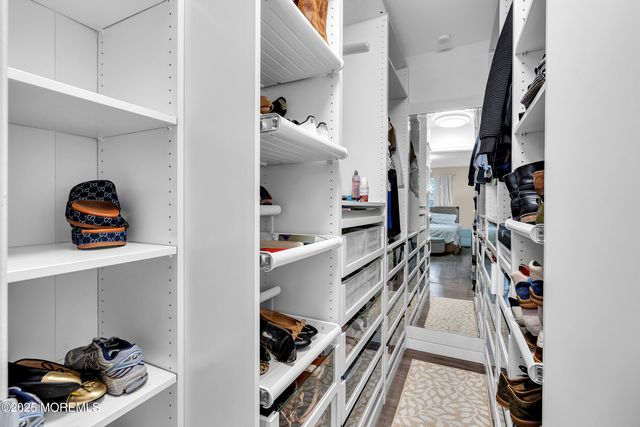 158 Harriot Drive, Brick, NJ 08724