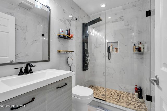 158 Harriot Drive, Brick, NJ 08724