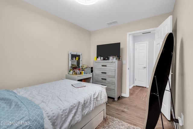 158 Harriot Drive, Brick, NJ 08724