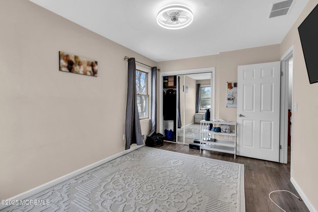 158 Harriot Drive, Brick, NJ 08724