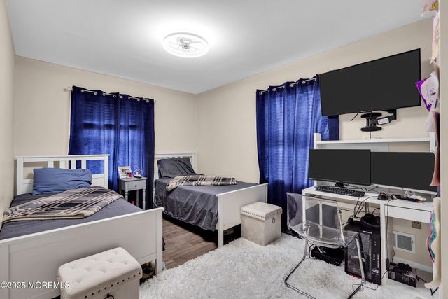 158 Harriot Drive, Brick, NJ 08724