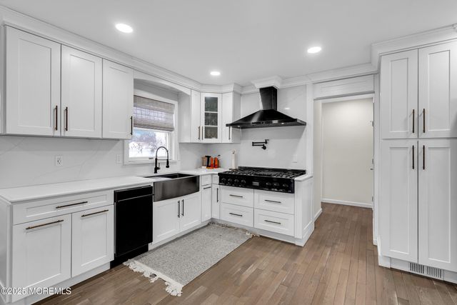 158 Harriot Drive, Brick, NJ 08724