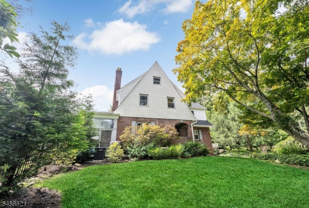 206 Long Hill Rd, Oakland Boro, NJ 07436 — photo 2