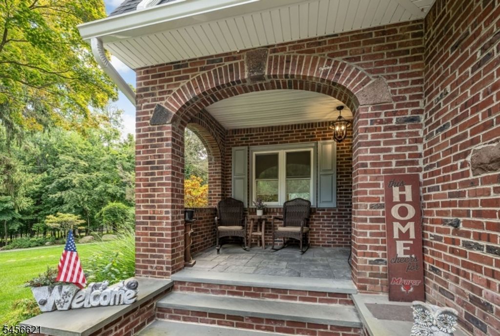 206 Long Hill Rd, Oakland Boro, NJ 07436 — photo 4