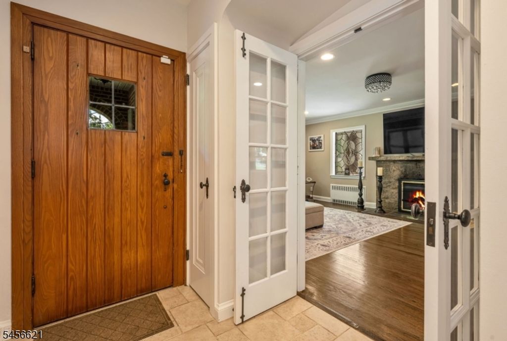 206 Long Hill Rd, Oakland Boro, NJ 07436 — photo 5