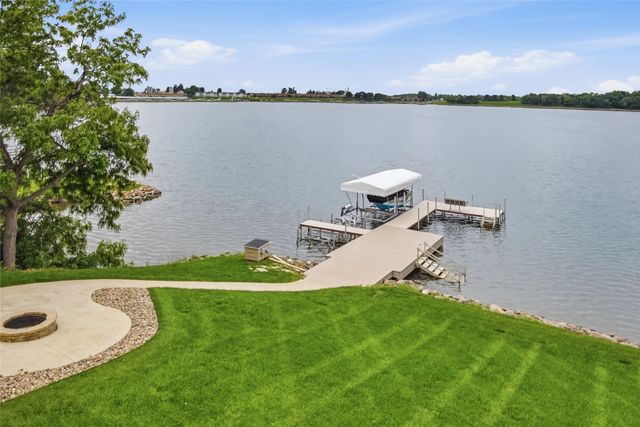 5220 Panorama Point, Panora, IA 50216