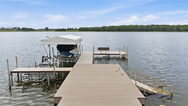 5220 Panorama Point, Panora, IA 50216