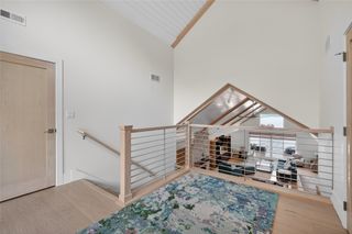 5220 Panorama Point, Panora, IA 50216