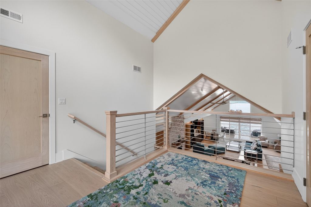 5220 Panorama Point, Panora, IA 50216