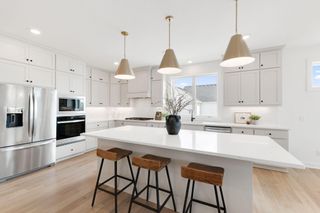 17787 Ellsworth Drive, Lakeville, MN 55024