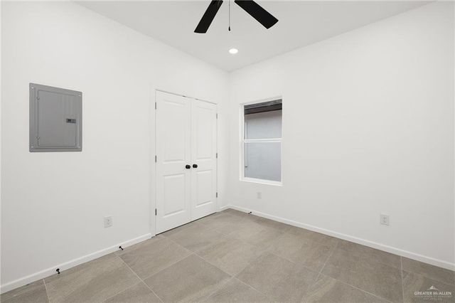 3108 Links Drive 2, Edinburg, TX 78542