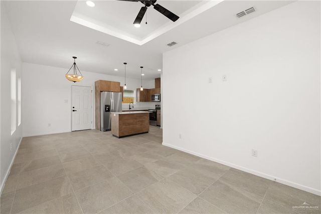 3108 Links Drive 2, Edinburg, TX 78542
