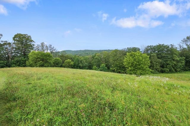 0 Bailey Rd, Lanesborough, MA 01237