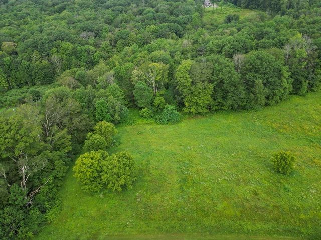 0 Bailey Rd, Lanesborough, MA 01237