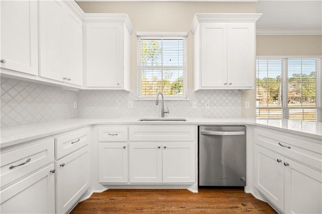 318 WALKER GRAVEL PIT Road, Dry Prong, LA 71423