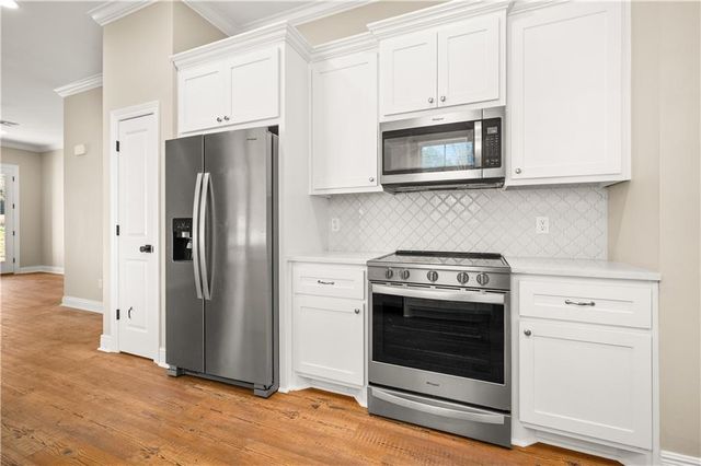 318 WALKER GRAVEL PIT Road, Dry Prong, LA 71423