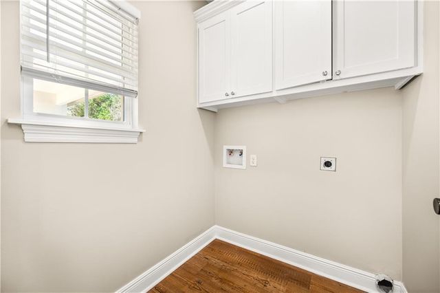 318 WALKER GRAVEL PIT Road, Dry Prong, LA 71423