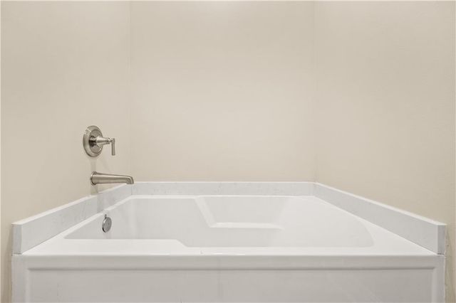 318 WALKER GRAVEL PIT Road, Dry Prong, LA 71423