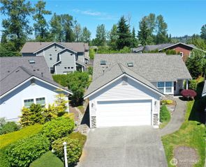 17815 Noble Street SE, Monroe, WA 98272