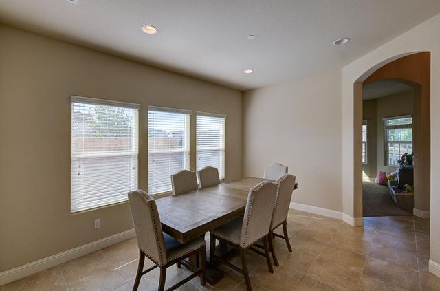3118 Poe Avenue, Clovis, CA 93619