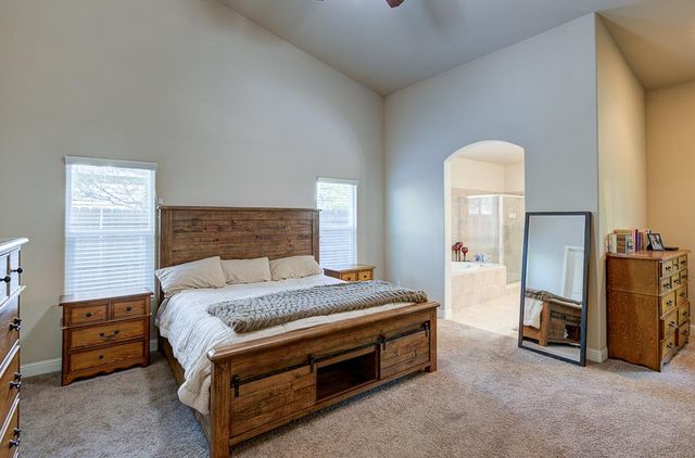 3118 Poe Avenue, Clovis, CA 93619