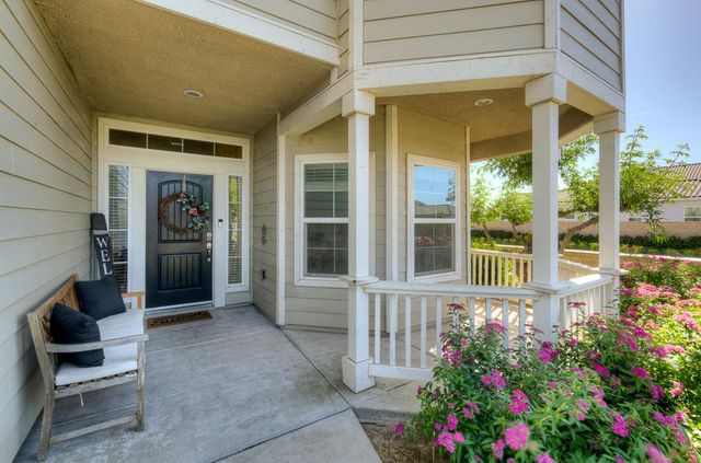 3118 Poe Avenue, Clovis, CA 93619