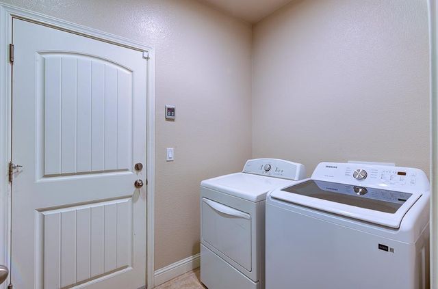 3118 Poe Avenue, Clovis, CA 93619