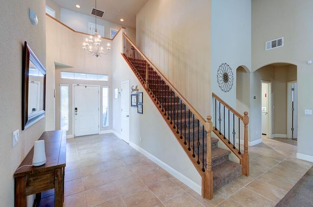3118 Poe Avenue, Clovis, CA 93619