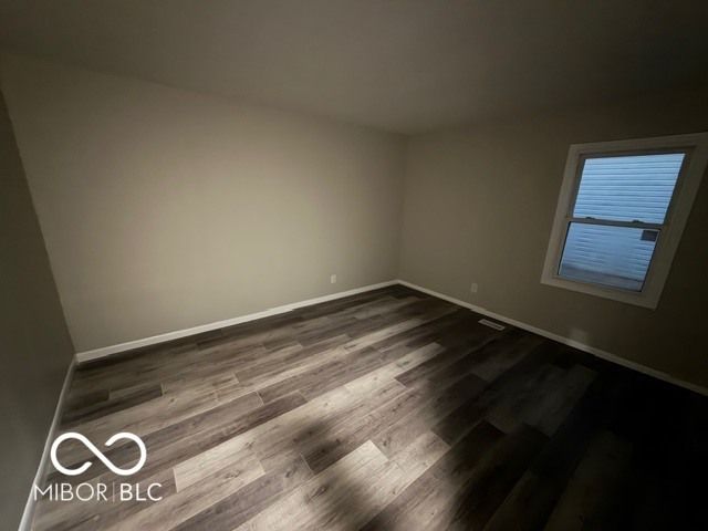 6402 E Meadowlark Drive, Indianapolis, IN 46226