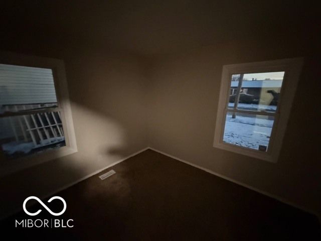 6402 E Meadowlark Drive, Indianapolis, IN 46226