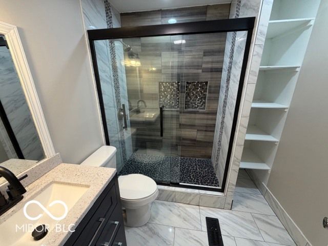 6402 E Meadowlark Drive, Indianapolis, IN 46226