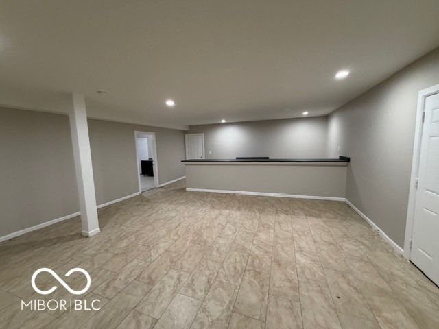 6402 E Meadowlark Drive, Indianapolis, IN 46226