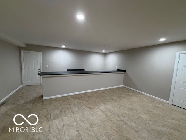 6402 E Meadowlark Drive, Indianapolis, IN 46226