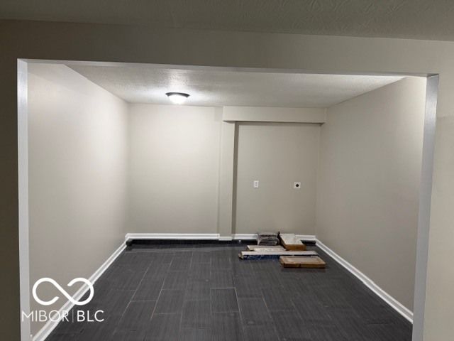 6402 E Meadowlark Drive, Indianapolis, IN 46226