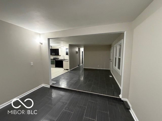 6402 E Meadowlark Drive, Indianapolis, IN 46226